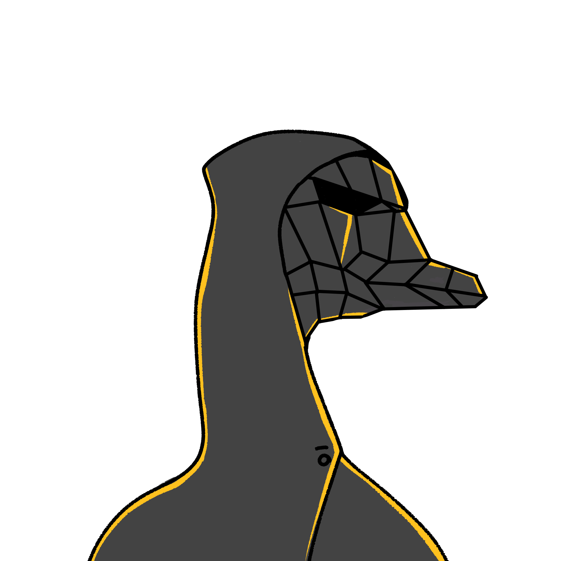 Requirement Icon