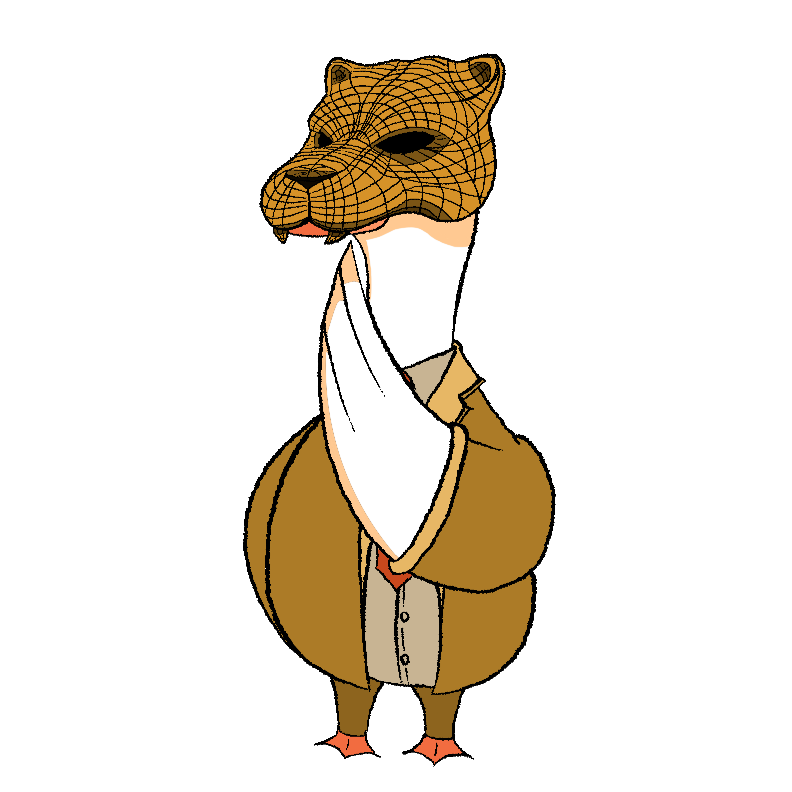 Requirement Icon